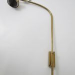 669 5419 WALL LAMP